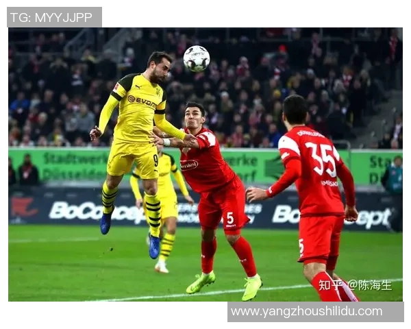 今晚足球赛事预测分析与推荐助你赢得竞猜胜利的秘诀