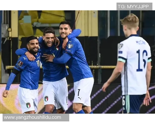 足球吊球技巧解析与实战运用提升你的比赛表现与团队配合能力