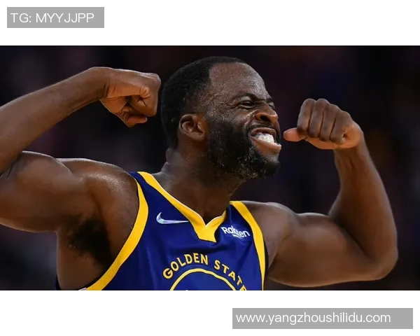 追梦格林谈总决赛失利认为首轮出局更轻松享受假期的心态解析