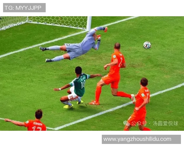 今日竞彩足球推荐分析及热门赛事预测助你赢取丰厚奖金