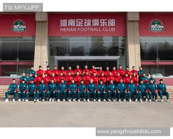 虎扑足球话题区热议：解析中超联赛新赛季球队表现与战术变化