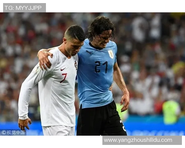 乌拉圭与葡萄牙对决前瞻分析及赛果预测详解